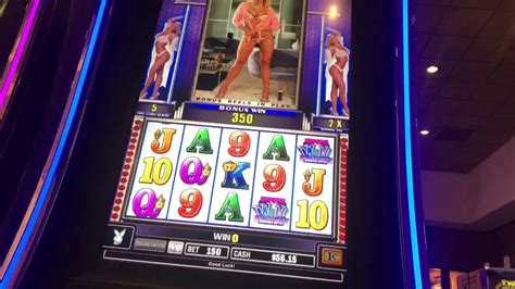 simpsons slot machine|quick hit playboy.
